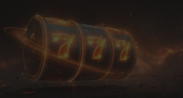 CosmicSlot